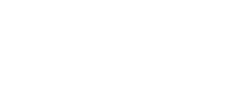 Photographe Gagny